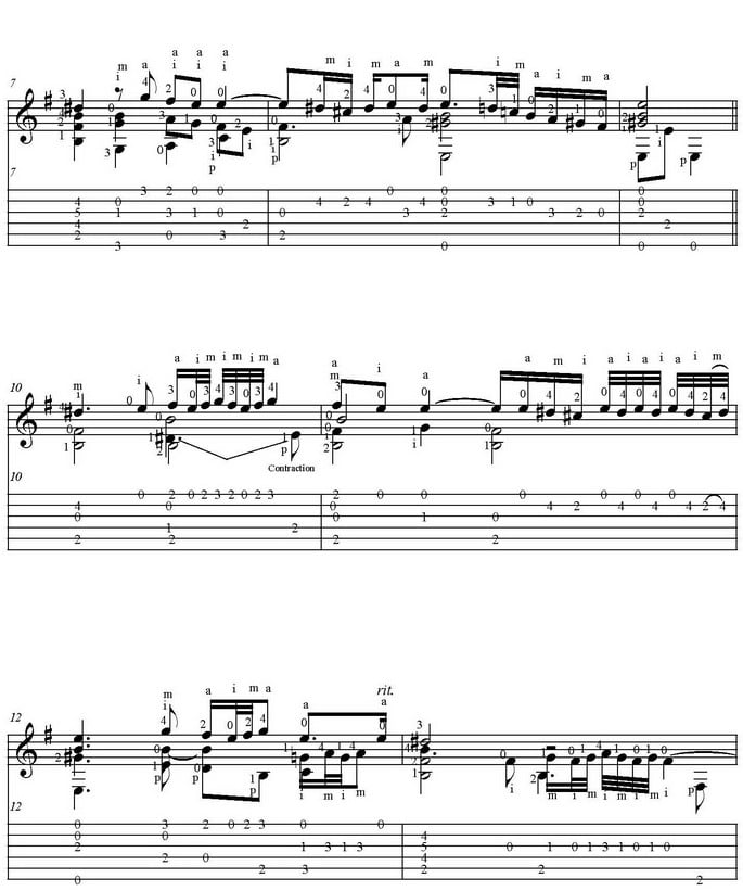 lach3 page2.jpg